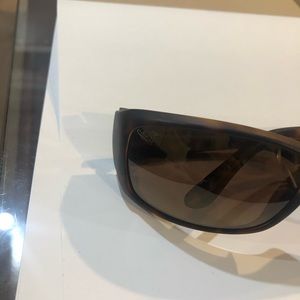 maui jim third bay